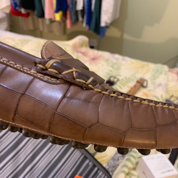 Loafers_&_Slip_Ons